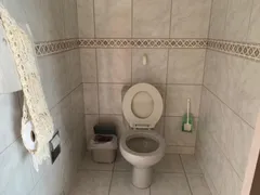 Fazenda / Sítio / Chácara com 3 Quartos à venda, 230m² no Jardim Elisa Maria, São Paulo - Foto 8