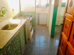 Apartamento com 2 Quartos à venda, 66m² no Ramos, Rio de Janeiro - Foto 29