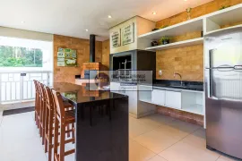 Apartamento com 3 Quartos à venda, 94m² no Tamboré, Barueri - Foto 31