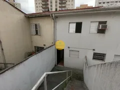 Prédio Inteiro para alugar, 97m² no Vila Romana, São Paulo - Foto 18