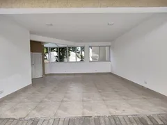 Casa de Condomínio com 3 Quartos à venda, 244m² no Hugo Lange, Curitiba - Foto 2