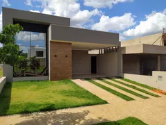 Casa de Condomínio com 3 Quartos à venda, 14600m² no Reserva Imperial, Ribeirão Preto - Foto 2