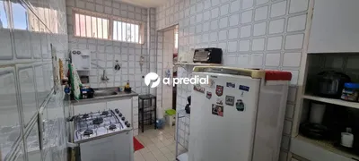 Apartamento com 3 Quartos à venda, 74m² no Joaquim Tavora, Fortaleza - Foto 18