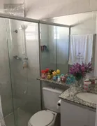 Casa de Condomínio com 3 Quartos à venda, 85m² no Vila Oliveira, Mogi das Cruzes - Foto 17