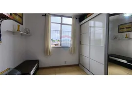 Apartamento com 3 Quartos à venda, 62m² no Penha, Rio de Janeiro - Foto 7