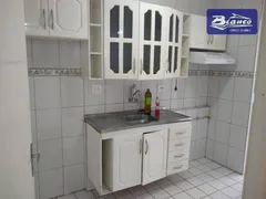 Apartamento com 2 Quartos para alugar, 65m² no Jardim Bom Clima, Guarulhos - Foto 3