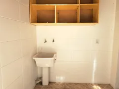 Casa com 2 Quartos para alugar, 75m² no Penha, São Paulo - Foto 14