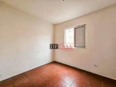 Apartamento com 2 Quartos à venda, 45m² no Itaquera, São Paulo - Foto 10