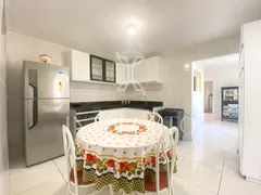 Casa com 4 Quartos à venda, 320m² no Alecrim, Natal - Foto 1