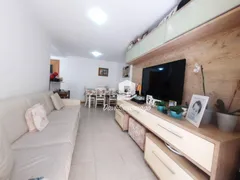 Apartamento com 2 Quartos à venda, 60m² no Cantagalo, Niterói - Foto 5