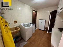 Sobrado com 2 Quartos à venda, 203m² no Jardim Roma, Jundiaí - Foto 12