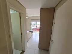 Cobertura com 4 Quartos à venda, 205m² no Estreito, Florianópolis - Foto 24