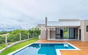 Casa de Condomínio com 4 Quartos à venda, 200m² no Residencial Real Mont Ville, Lagoa Santa - Foto 30