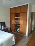 Casa com 5 Quartos à venda, 296m² no Jardim Chapadão, Campinas - Foto 51