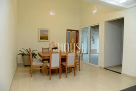 Casa de Condomínio com 4 Quartos à venda, 426m² no Condominio Residencial Evidence, Aracoiaba da Serra - Foto 10