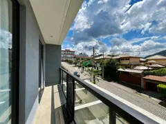 Apartamento com 1 Quarto à venda, 41m² no Alto, Teresópolis - Foto 7