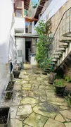 Casa com 7 Quartos à venda, 871m² no Jardim Botânico, Rio de Janeiro - Foto 29