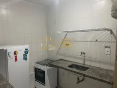 Apartamento com 2 Quartos à venda, 59m² no Abolição, Rio de Janeiro - Foto 20