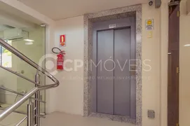 Prédio Inteiro com 7 Quartos à venda, 734m² no Jardim Itú Sabará, Porto Alegre - Foto 25