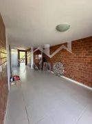 Casa com 7 Quartos à venda, 6240m² no Jardim Santana, Gravatá - Foto 26