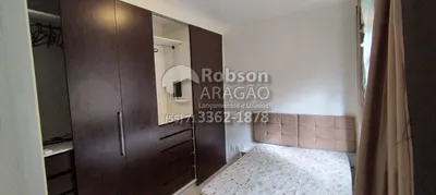 Apartamento com 3 Quartos à venda, 125m² no Ondina, Salvador - Foto 24