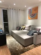 Apartamento com 3 Quartos à venda, 67m² no Vila Jacuí, São Paulo - Foto 32