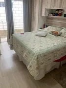 Casa de Condomínio com 3 Quartos à venda, 92m² no Órfãs, Ponta Grossa - Foto 18