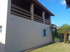 Casa de Condomínio com 4 Quartos à venda, 458m² no Horizonte Azul, Itupeva - Foto 11
