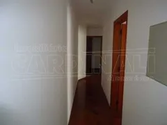 Apartamento com 3 Quartos à venda, 89m² no Centro, São Carlos - Foto 4