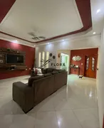 Casa com 3 Quartos à venda, 180m² no Jardim Monte das Oliveiras, Nova Odessa - Foto 1