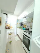 Apartamento com 2 Quartos à venda, 50m² no Anil, Rio de Janeiro - Foto 7