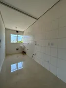 Apartamento com 2 Quartos à venda, 70m² no Jardim Eldorado, Palhoça - Foto 6
