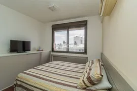 Apartamento com 3 Quartos à venda, 123m² no Petrópolis, Porto Alegre - Foto 12