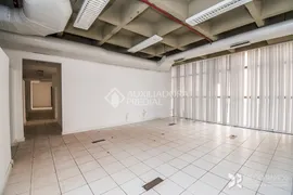 Andar / Laje corporativa para alugar, 233m² no Centro Histórico, Porto Alegre - Foto 4