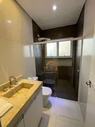 Casa de Condomínio com 3 Quartos à venda, 240m² no Condomínio Parque das Garças II, Atibaia - Foto 20