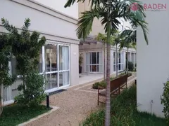 Apartamento com 3 Quartos à venda, 80m² no Vila Anhangüera, Campinas - Foto 8