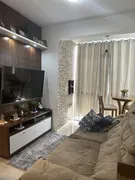 Apartamento com 3 Quartos à venda, 71m² no Floresta, Joinville - Foto 21