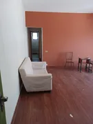 Apartamento com 1 Quarto à venda, 70m² no Lagoa, Rio de Janeiro - Foto 6