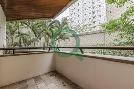 Apartamento com 4 Quartos à venda, 480m² no Perdizes, São Paulo - Foto 35