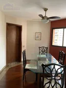 Apartamento com 3 Quartos à venda, 300m² no Vila Uberabinha, São Paulo - Foto 14