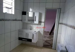 Casa com 3 Quartos à venda, 148m² no Lavras, Guarulhos - Foto 21