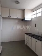 Casa com 5 Quartos à venda, 650m² no Jardim Cardinalli, São Carlos - Foto 11