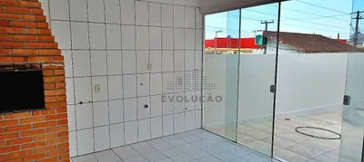 Casa com 5 Quartos à venda, 220m² no Bela Vista, São José - Foto 11