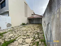 Casa com 2 Quartos à venda, 186m² no São José, Aracaju - Foto 4