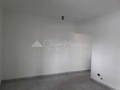 Prédio Inteiro para alugar, 297m² no Bela Vista, Osasco - Foto 21