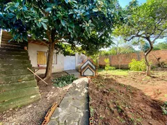 Casa com 3 Quartos à venda, 156m² no Jardim Porto Alegre, Alvorada - Foto 20