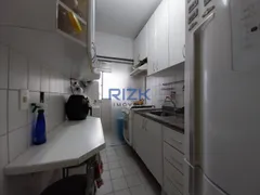 Apartamento com 2 Quartos à venda, 45m² no Cambuci, São Paulo - Foto 13