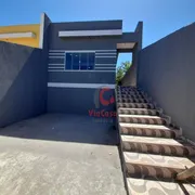 Casa com 3 Quartos à venda, 87m² no Maria Turri, Rio das Ostras - Foto 20