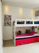 Apartamento com 2 Quartos à venda, 45m² no Piracicamirim, Piracicaba - Foto 19