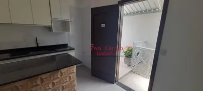 Casa de Condomínio com 1 Quarto para alugar, 48m² no Vila Ema, São Paulo - Foto 20